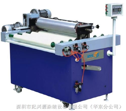 普通浮法玻璃的制造工藝、滾涂機與輥涂機的區別及行業環保趨勢