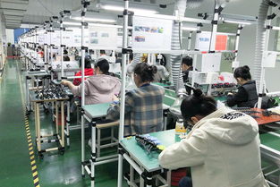 骨傳導(dǎo)不再黑科技 探秘韶音科技研發(fā)及生產(chǎn)線全流程，環(huán)保產(chǎn)品新篇章