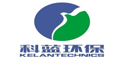 2020年度十大口碑油煙凈化器品牌盤點 綠色科技驅(qū)動下的環(huán)保新標桿