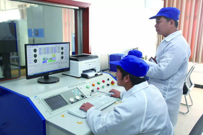 速達(dá) 以文化為魂，以科技為翼，用綠色產(chǎn)品點(diǎn)亮未來(lái)