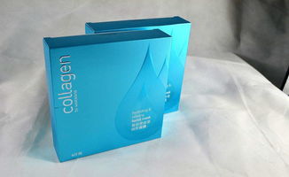 廣州化妝品包裝盒定制 賦能品牌，守護美麗與地球